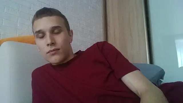 Snapshot of your___honeyy chatting on September 13, 11:54 am your honeyy online show from September 13, 11:54 am