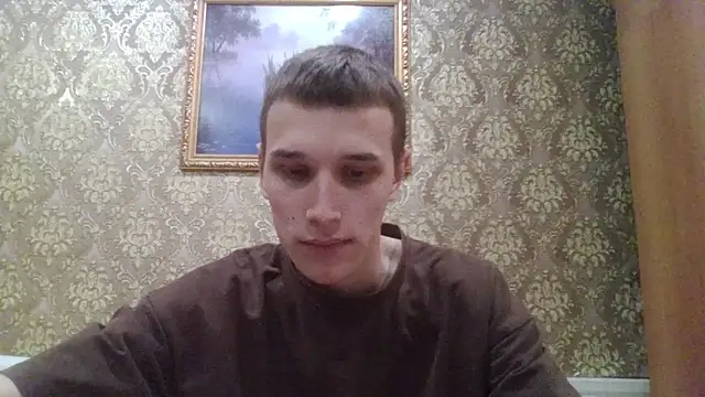 Snapshot of your___honeyy chatting on September 28, 10:09 am your honeyy online show from September 28, 10:09 am