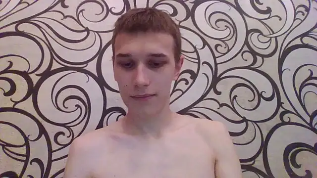 Snapshot of your___honeyy chatting on October 2, 10:55 am your honeyy online show from October 2, 10:55 am