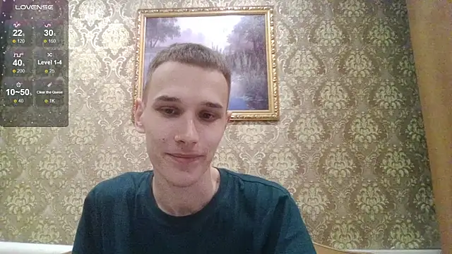 Snapshot of your___honeyy chatting on October 27, 8:40 am your honeyy online show from October 27, 8:40 am