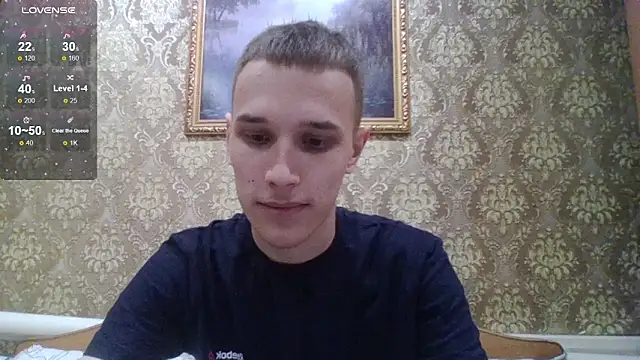 Snapshot of your___honeyy chatting on October 29, 9:22 am your honeyy online show from October 29, 9:22 am