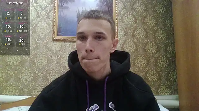 Snapshot of your___honeyy chatting on November 4, 10:03 am your honeyy online show from November 4, 10:03 am