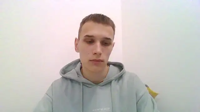 Snapshot of your___honeyy chatting on November 10, 8:35 am your honeyy online show from November 10, 8:35 am