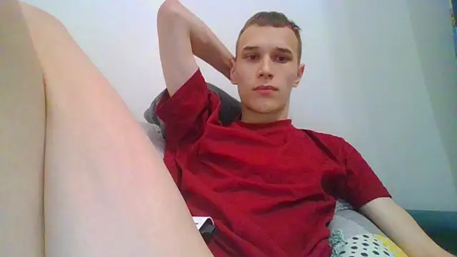 Snapshot of your___honeyy chatting on November 16, 10:10 am your honeyy online show from November 16, 10:10 am