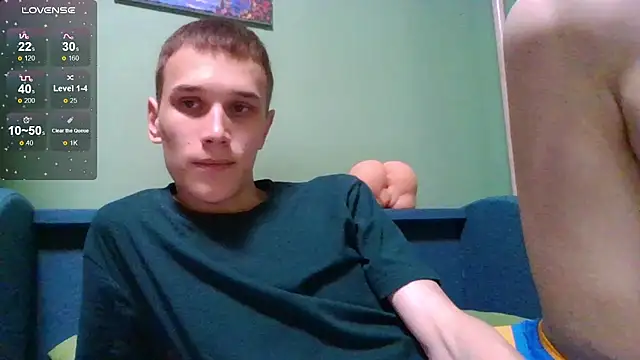 Snapshot of your___honeyy chatting on November 28, 11:07 pm your honeyy online show from November 28, 11:07 pm