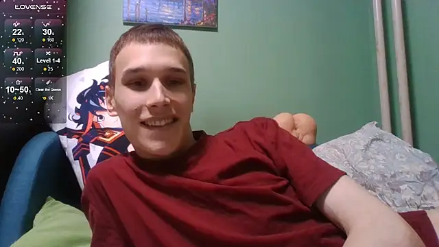 Snapshot of your___honeyy chatting on December 19, 4:36 pm your honeyy online show from December 19, 4:36 pm