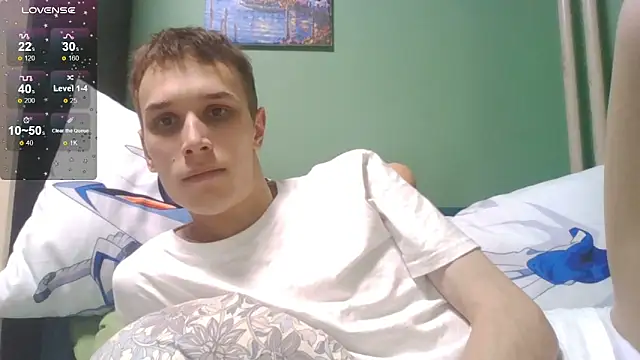 Snapshot of your___honeyy chatting on December 21, 7:21 pm your honeyy online show from December 21, 7:21 pm