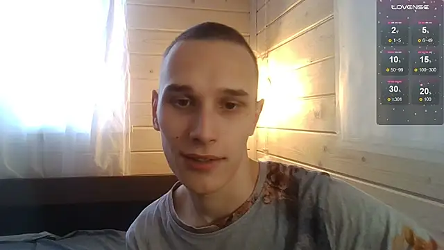 Snapshot of your___honeyy chatting on February 26, 12:59 pm your honeyy online show from February 26, 12:59 pm