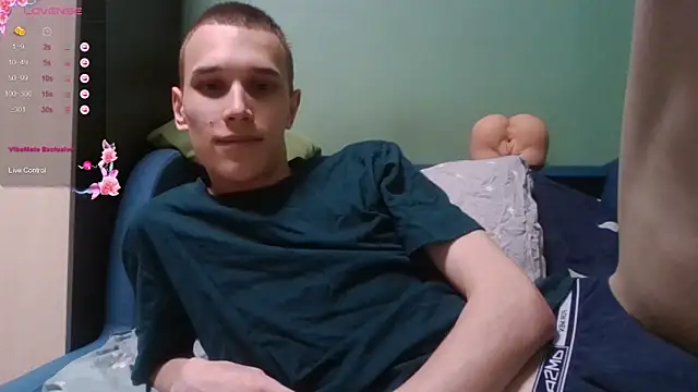 your   honeyy online show from March 20, 6:24 pm