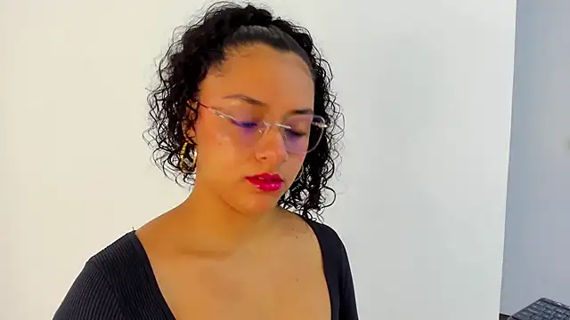 Angellit Afrodita  online show from October 27, 11:36 am