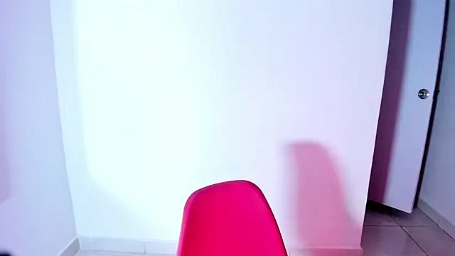 Angellit Afrodita  online show from January 10, 11:23 am