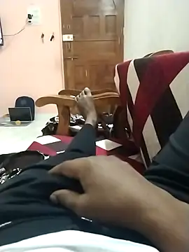 Snapshot of have_A_fun3276 chatting on October 2, 6:48 pm have A fun3276 online show from October 2, 6:48 pm