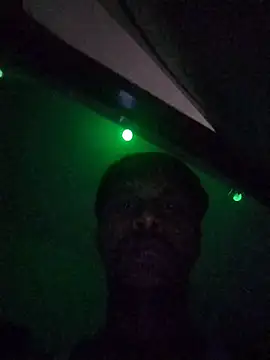 Snapshot of have_A_fun3276 chatting on October 15, 6:30 pm have A fun3276 online show from October 15, 6:30 pm