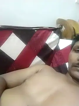 Snapshot of have_A_fun3276 chatting on November 2, 5:59 pm have A fun3276 online show from November 2, 5:59 pm