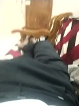 Snapshot of have_A_fun3276 chatting on November 3, 5:47 pm have A fun3276 online show from November 3, 5:47 pm