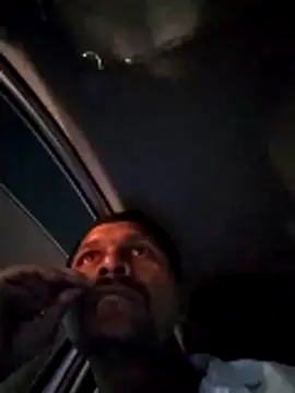 have A fun3276 online show from February 13, 4:36 pm