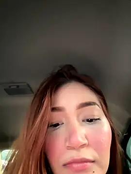Snapshot of la_machhi chatting on October 13, 9:15 pm la machhi online show from October 13, 9:15 pm