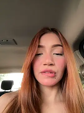 la machhi online show from October 22, 5:34 pm