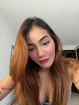 la machhi online show from January 6, 6:44 pm