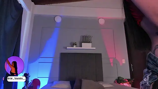 sweet tamara  online show from February 28, 12:28 pm