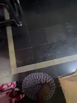 mrsaihotguy online show from September 20, 3:07 am