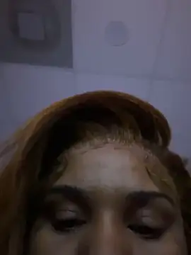 Snapshot of honestlychina chatting on March 30, 2:07 pm honestlychina online show from March 30, 2:07 pm