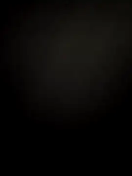 Snapshot of Junani2231 chatting on October 30, 10:27 am Junani2231 online show from October 30, 10:27 am