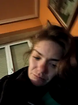 Junani2231 online show from February 22, 8:51 pm