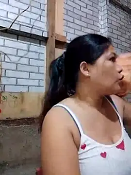 sun kiss soul online show from December 3, 2:30 am