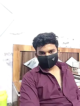 Snapshot of manzock chatting on June 6, 5:39 pm manzock online show from June 6, 5:39 pm