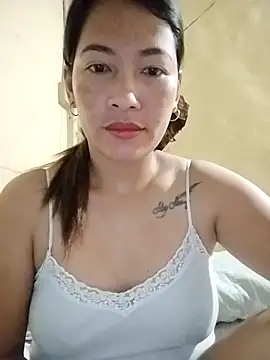 wildxxxGia online show from September 8, 4:50 pm