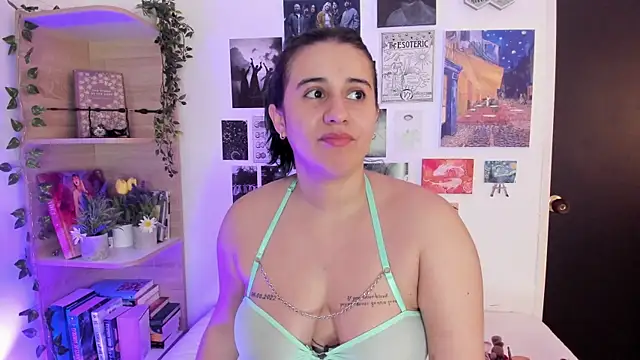 Snapshot of Lana_Herondale chatting on November 3, 9:38 pm Lana Herondale online show from November 3, 9:38 pm