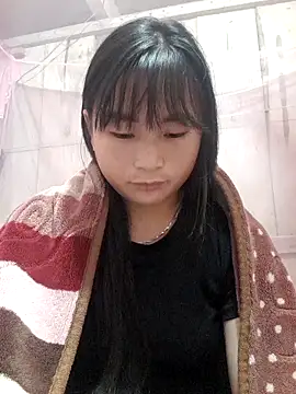 Sunyinn online show from October 25, 2:56 pm