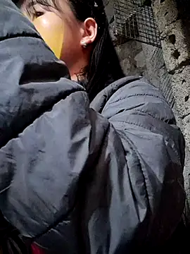 Sunyinn online show from November 2, 2:03 am