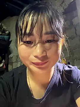 Sunyinn online show from November 12, 1:33 pm