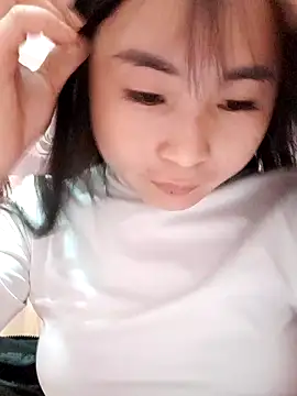 Sunyinn online show from February 10, 9:13 am