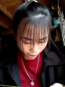 Sunyinn online show from March 3, 2:07 am