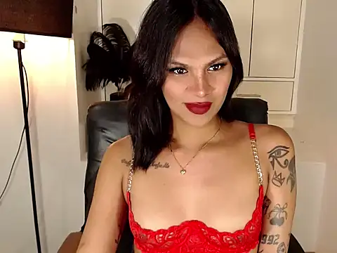 Coffee Xoxo online show from March 20, 9:58 am