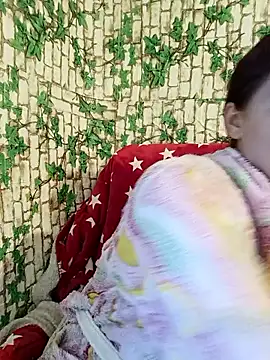 LadyNora online show from September 23, 5:10 am