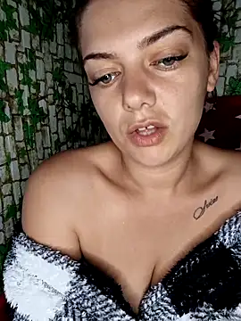 LadyNora online show from September 24, 7:23 am