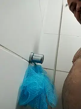 kazadosts online show from September 18, 12:29 pm