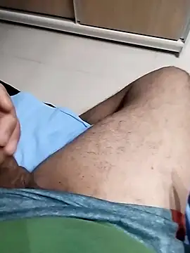 kazadosts online show from October 16, 10:16 am