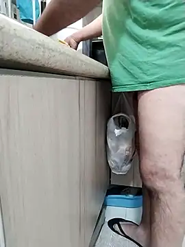 kazadosts online show from November 11, 11:32 am