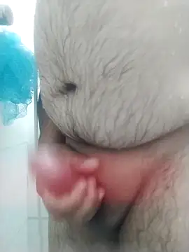 kazadosts online show from February 13, 11:39 am