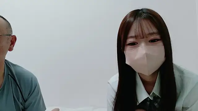 Great-Kito online show from January 19, 12:20 pm