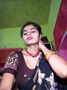 Punam sony online show from June 4, 7:09 pm