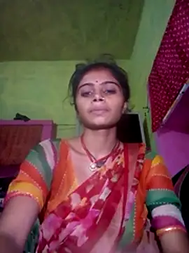 Punam sony online show from July 31, 5:12 pm