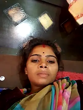 Punam sony online show from August 3, 7:51 am