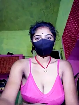 Punam sony online show from August 5, 9:06 pm