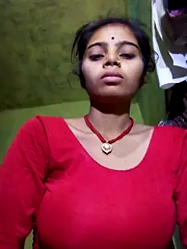 Punam sony online show from August 6, 9:17 pm